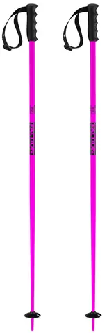 Faction Prodigy Pole Pink
