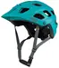 iXS Trail EVO helmet Lagoon- M/L
