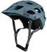 iXS Trail EVO helmet Ocean- M/L