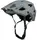 iXS Trigger AM helmet Grey - XS 